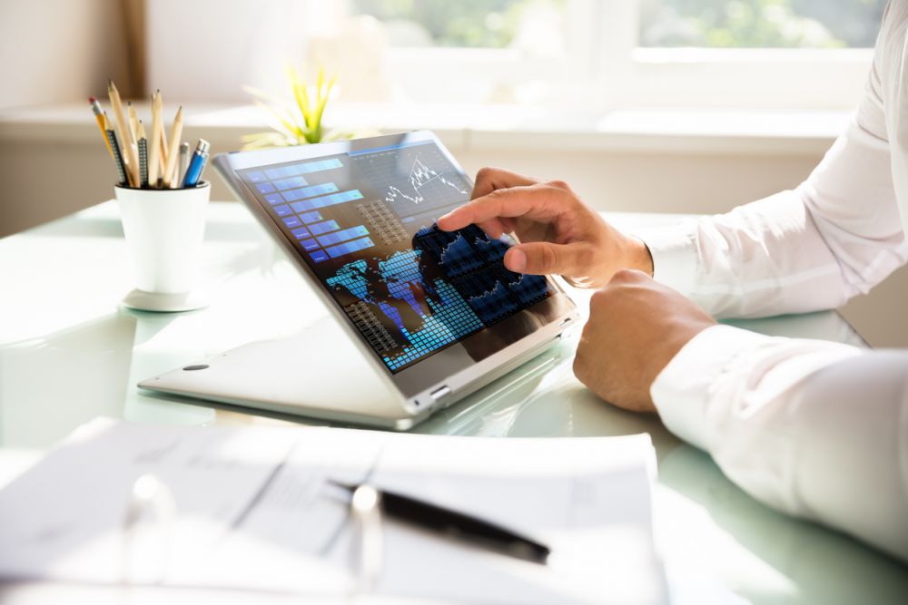 data-analytics-salary-with-masters-degree-what-to-expect